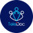 cropped-TeleDoc-Logo-Circle-1-1.png